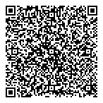 QR код "Первая полоса"