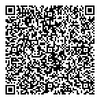 QR код "Доброта.RU"