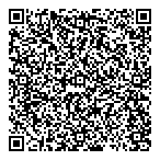 QR код "Союзпечать"