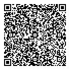 QR код "Астория"