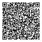 QR код "Color Profi"