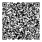 QR код "М23"