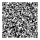 QR код "Ольга"