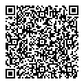 QR код "Tiare"
