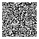 QR код "Зеркало"