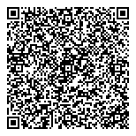 QR код "Евростиль"