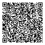 QR код "Rocket Comics"