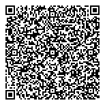 QR код "Elegance des formes"