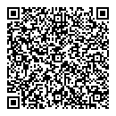 QR код "Миледи"