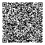 QR код "Александра"