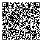 QR код "Да Винчи"