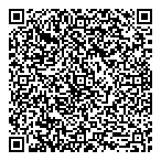 QR код "Имидж-А"