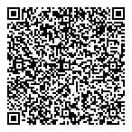 QR код "Фламинго"