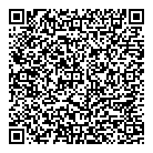 QR код "Блеск Плюс"