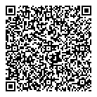 QR код "Ваш стиль"