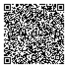 QR код "Гармония"