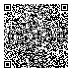 QR код "SALON+"