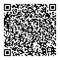 QR код "Лик"