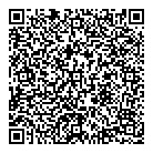 QR код "Комплимент"