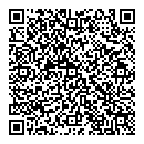 QR код "Март+"