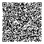 QR код "Жемчужина"