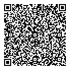 QR код "Магдалина"