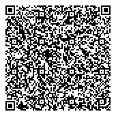 QR код "Центропечать"