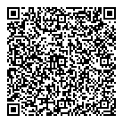 QR код "Натали"