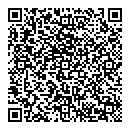QR код "Лайм"