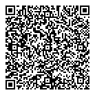 QR код "Даймонд"