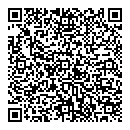 QR код "Beauty Nails"