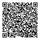QR код "Стелла"
