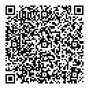 QR код "Акцент"