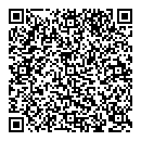 QR код "Classic"