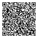 QR код "Март"