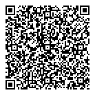 QR код "Стриж"