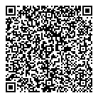 QR код "WHSmith"