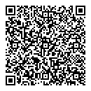 QR код "Грации"