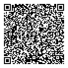 QR код "Мерлин"