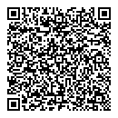 QR код "Life"
