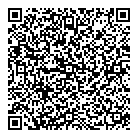 QR код "Преображение"