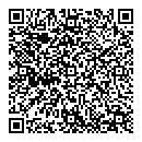 QR код "Саша"