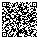 QR код "Леди-С"