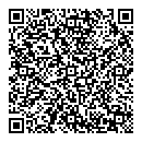 QR код "Ирис"