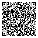 QR код "Дана"