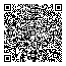 QR код "Катрин"