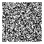 QR код "Аргументы и факты"