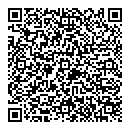 QR код "Шакира"