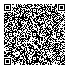 QR код "Лилия"