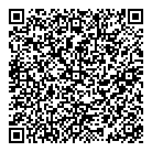 QR код "Профи"
